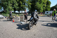 cadwell-park;cadwell-park-photographs;cadwell-trackday-photographs;enduro-digital-images;event-digital-images;eventdigitalimages;peter-wileman-photography;racing-digital-images;trackday-digital-images;trackday-photos